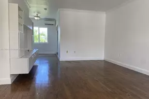 9281 W Bay Harbor Dr, Bay Harbor Islands, FL 33154 - Photo 4