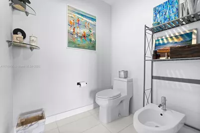 2020 N Bayshore Dr #1708, Miami, FL 33137 - Photo 32