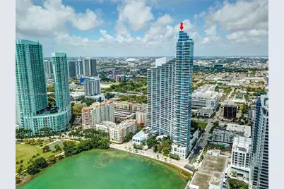 2020 N Bayshore Dr #1708, Miami, FL 33137 - Photo 58