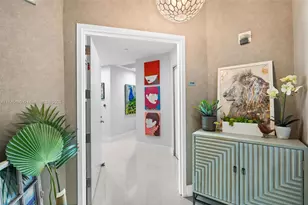 2020 N Bayshore Dr, Miami, FL 33137 - Photo 2