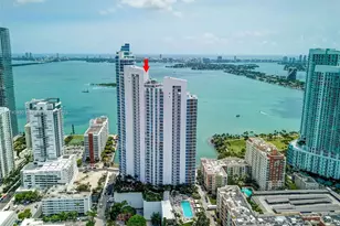2020 N Bayshore Dr, Miami, FL 33137 - Photo 42