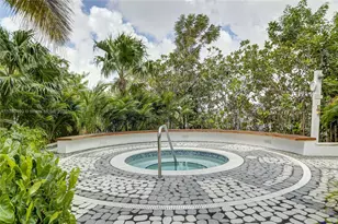 2020 N Bayshore Dr, Miami, FL 33137 - Photo 46