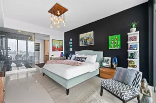 2020 N Bayshore Dr, Miami, FL 33137 - Photo 22