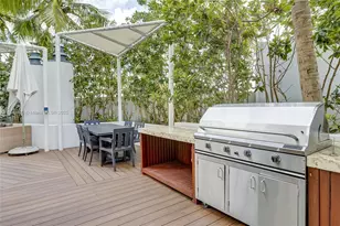 2020 N Bayshore Dr, Miami, FL 33137 - Photo 48