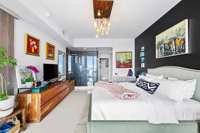 2020 N Bayshore Dr #1708, Miami, FL 33137 - Photo 24