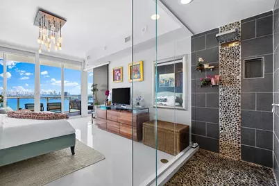 2020 N Bayshore Dr #1708, Miami, FL 33137 - Photo 26