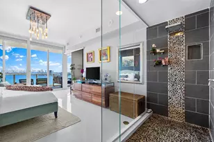 2020 N Bayshore Dr, Miami, FL 33137 - Photo 26