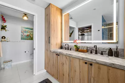 2020 N Bayshore Dr #1708, Miami, FL 33137 - Photo 28