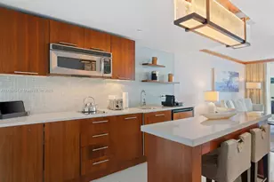 6801 Collins Ave, Miami Beach, FL 33141 - Photo 4