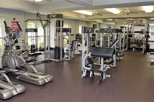 3001 NE 185th St, Aventura, FL 33180 - Photo 16