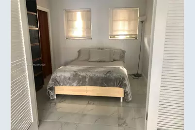 141 McArthur Pkwy #B, Pembroke Pines, FL 33024 - Photo 4