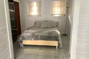 141 McArthur Pkwy, Pembroke Pines, FL 33024 - Photo 4