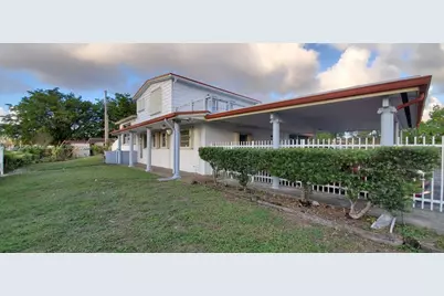 141 McArthur Pkwy #B, Pembroke Pines, FL 33024 - Photo 2