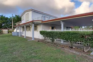 141 McArthur Pkwy, Pembroke Pines, FL 33024 - Photo 2