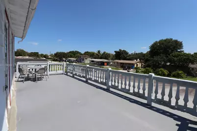 141 McArthur Pkwy #A, Pembroke Pines, FL 33024 - Photo 10