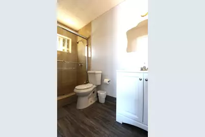 141 McArthur Pkwy #A, Pembroke Pines, FL 33024 - Photo 8