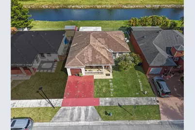 15921 SW 143rd Ave, Miami, FL 33177 - Photo 30