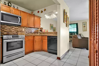 15921 SW 143rd Ave, Miami, FL 33177 - Photo 10