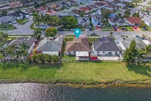 15921 SW 143rd Ave, Miami, FL 33177 - Photo 28
