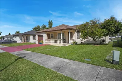 15921 SW 143rd Ave, Miami, FL 33177 - Photo 1