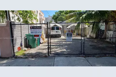1260 NW 4th St, Miami, FL 33125 - Photo 20