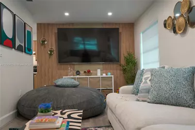 [Address not provided], Miami, FL 33144 - Photo 6