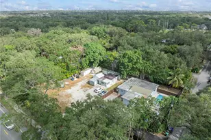 3981 SW 58th St, Dania Beach, FL 33312 - Photo 1