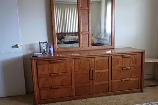 17090 NE 14th Ave, Miami, FL 33162 - Photo 16