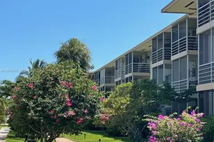 17090 NE 14th Ave, Miami, FL 33162 - Photo 18