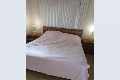 17090 NE 14th Ave #314, Miami, FL 33162 - Photo 6