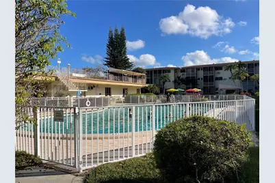 17090 NE 14th Ave #314, Miami, FL 33162 - Photo 2