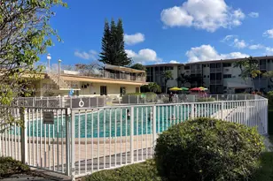 17090 NE 14th Ave, Miami, FL 33162 - Photo 2