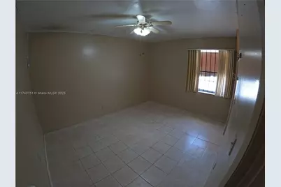 6820 W Flagler St #101, Miami, FL 33144 - Photo 10