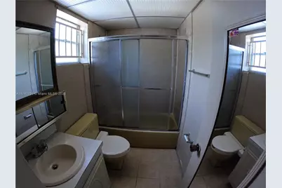 6820 W Flagler St #101, Miami, FL 33144 - Photo 8