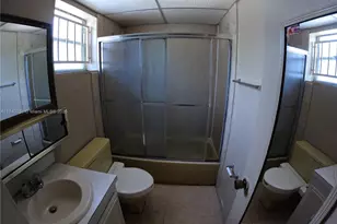 6820 W Flagler St, Miami, FL 33144 - Photo 8