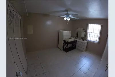 6820 W Flagler St #101, Miami, FL 33144 - Photo 6