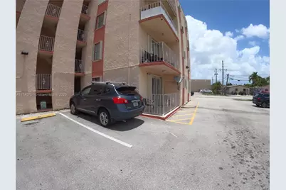 6820 W Flagler St #101, Miami, FL 33144 - Photo 12