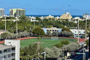 1000 West Ave, Miami Beach, FL 33139 - Photo 10