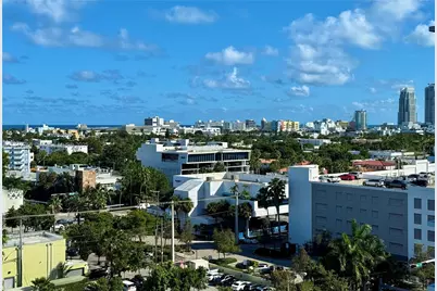 1000 West Ave #1008, Miami Beach, FL 33139 - Photo 12