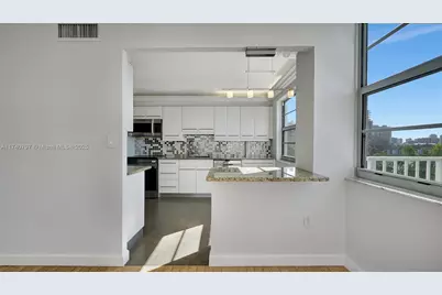 2801 NE 183rd St #517W, Aventura, FL 33160 - Photo 16