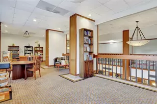 2801 NE 183rd St, Aventura, FL 33160 - Photo 52