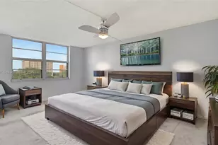 2801 NE 183rd St, Aventura, FL 33160 - Photo 32