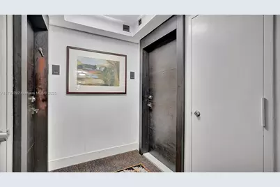 2801 NE 183rd St #517W, Aventura, FL 33160 - Photo 2