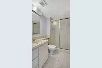 2801 NE 183rd St #517W, Aventura, FL 33160 - Photo 26