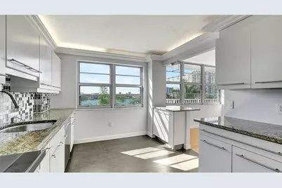 2801 NE 183rd St #517W, Aventura, FL 33160 - Photo 22