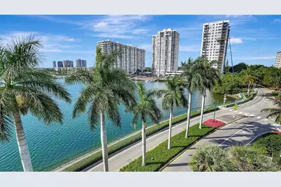 2801 NE 183rd St #517W, Aventura, FL 33160 - Photo 46