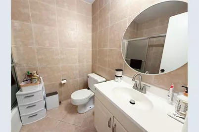 3550 NW 8th Ave #513, Pompano Beach, FL 33064 - Photo 10