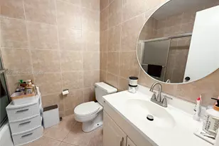 3550 NW 8th Ave, Pompano Beach, FL 33064 - Photo 10