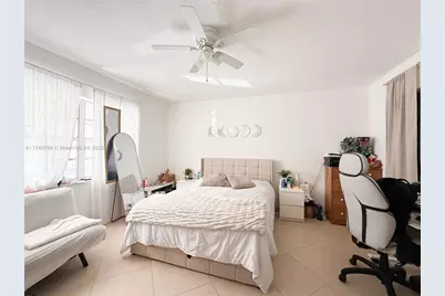 3550 NW 8th Ave #513, Pompano Beach, FL 33064 - Photo 6