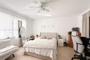 3550 NW 8th Ave, Pompano Beach, FL 33064 - Photo 6